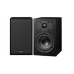 Hi-Fi минисистема Denon D-M39 Silver