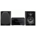 Hi-Fi минисистема Denon CEOL D-N5 Piccolo Black