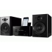 Hi-Fi минисистема Denon CEOL D-N5 Piccolo Black