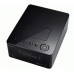 Hi-Fi минисистема Denon CEOL D-N5 Piccolo Black