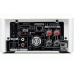 Hi-Fi минисистема Denon CEOL D-N5 Piccolo Black