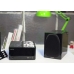 Hi-Fi минисистема Denon CEOL D-N5 Piccolo Black