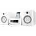Hi-Fi минисистема Denon CEOL D-N5 Piccolo White