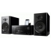 Hi-Fi минисистема Denon CEOL RCD-N8 Black