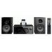 Hi-Fi минисистема Denon CEOL RCD-N8 Black
