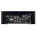 Hi-Fi минисистема Denon CEOL RCD-N8 Black