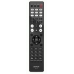 Hi-Fi минисистема Denon CEOL RCD-N8 Black