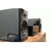 Hi-Fi минисистема Denon CEOL RCD-N8 Black