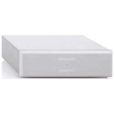 Фонокорректор Clearaudio Symphono +