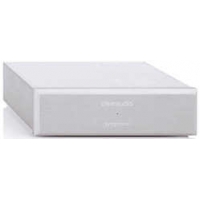 Фонокорректор Clearaudio Symphono +