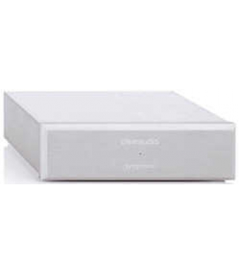 Фонокорректор Clearaudio Symphono +