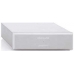 Фонокорректор Clearaudio Symphono +