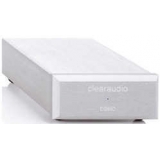 Фонокорректор Clearaudio Basic +  MM and MC EL 018/230