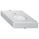 Фонокорректор Clearaudio Nano Phono Head