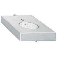 Фонокорректор Clearaudio Nano Phono Head