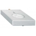 Фонокорректор Clearaudio Nano Phono Head