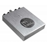 Фонокорректор Clearaudio Nano Phono EL 022/230