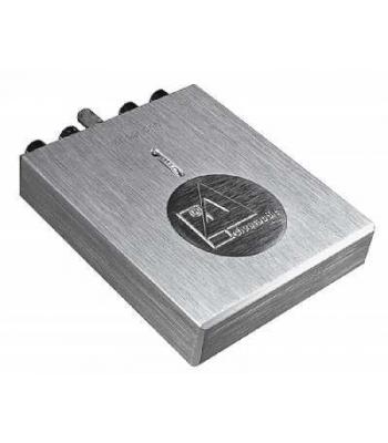Фонокорректор Clearaudio Nano Phono EL 022/230