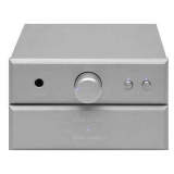 Фонокорректор Clearaudio Balance + MC; EL 023 / 230