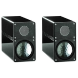 Акустическая система Elac 305 CE