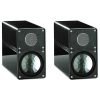 Акустическая система Elac 305 CE