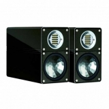 Акустическая система Elac 310 CE