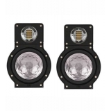 Акустическая система Elac 330 CE