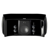 Акустическая система Elac 3D