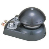 Акустическая система Elac 4Pi Plus.2