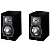 Акустическая система Elac BS 203 A