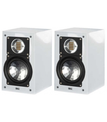 Акустическая система Elac BS 243