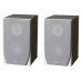 Акустическая система Elac BS 243
