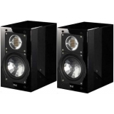 Акустическая система Elac BS 243