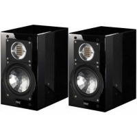Акустическая система Elac BS 243