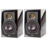 Акустическая система Elac BS 244