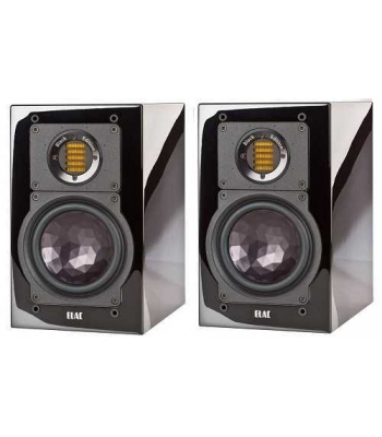Акустическая система Elac BS 244