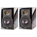Акустическая система Elac BS 244