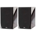Акустическая система Elac BS 244