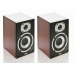 Акустическая система Elac BS 52