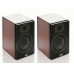 Акустическая система Elac BS 52