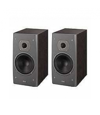 Акустическая система Elac BS 53