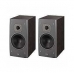 Акустическая система Elac BS 53