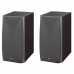 Акустическая система Elac BS 53