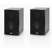Акустическая система Elac BS 63