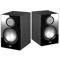 Акустическая система Elac BS 63