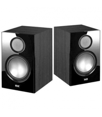 Акустическая система Elac BS 63