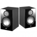 Акустическая система Elac BS 63