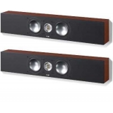 Акустическая система Elac CC 181