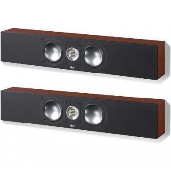 Акустическая система Elac CC 181
