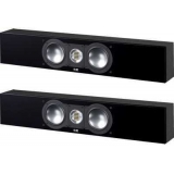 Акустическая система Elac CC 181